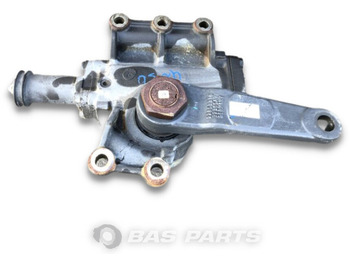 : fotografija u zaglavlju