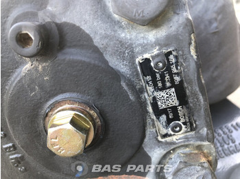 Upravljačka pumpa za Kamion Bosch Stuurhuis Renault 7400250413: slika 3 Upravljačka pumpa za Kamion Bosch Stuurhuis Renault 7400250413: slika 3