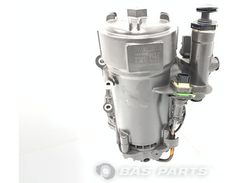 Filter za gorivo DAF