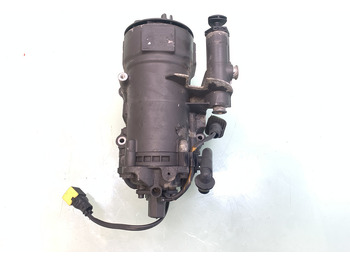 Filter za gorivo DAF