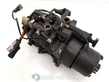 Filter za gorivo DAF