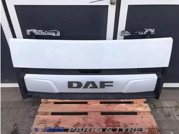 Rešetka DAF CF