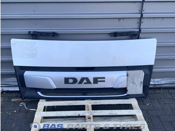 Rešetka DAF CF