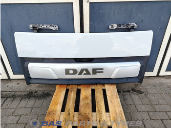 Rešetka DAF CF