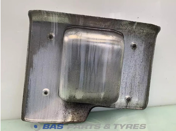 Motor za Kamion DAF: slika 2