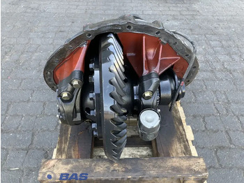 Diferencijalna brzina za Kamion DAF: slika 2