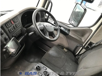 Kabina i enterijer za Kamion DAF LF Euro 6 DAF Sleeper Cab L2H1 1708722: slika 5
