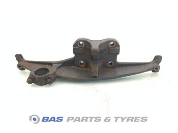 Suspenzija za Kamion DAF Luchtveerbalk DAF 1778748: slika 3 Suspenzija za Kamion DAF Luchtveerbalk DAF 1778748: slika 3