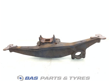 : fotografija u zaglavlju