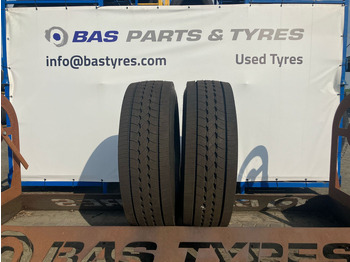 Guma GOODYEAR