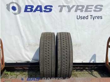 Guma GOODYEAR