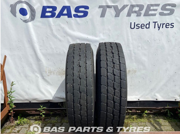 Guma GOODYEAR