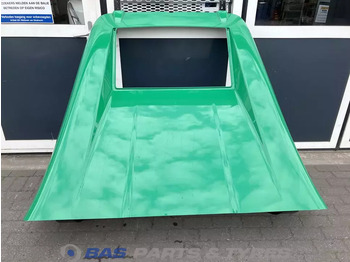 : fotografija u zaglavlju