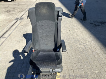 : fotografija u zaglavlju