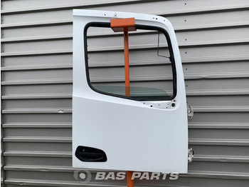 Vrata i delovi MERCEDES-BENZ Actros