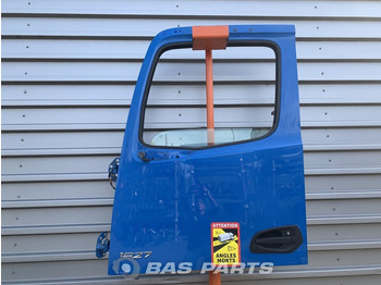 Vrata i delovi MERCEDES-BENZ Actros