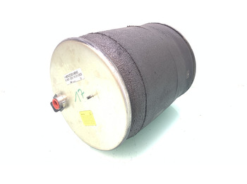 Pneumatska suspenzija MERCEDES-BENZ