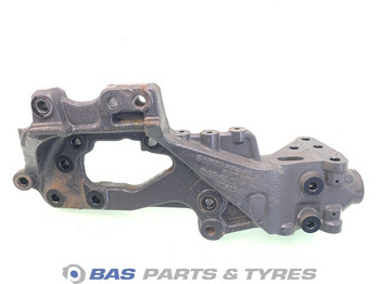 Ram/ Šasija MERCEDES-BENZ