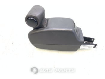 Ručica menjača MERCEDES-BENZ