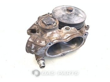 : fotografija u zaglavlju