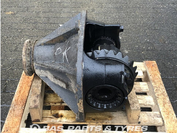 Diferencijalna brzina MERITOR