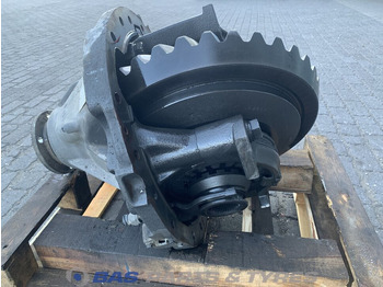 Diferencijalna brzina MERITOR