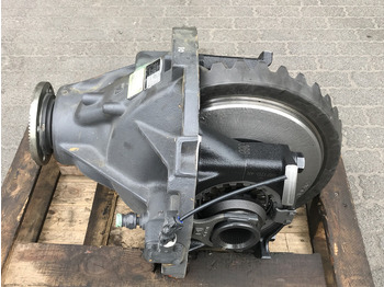 Diferencijalna brzina MERITOR