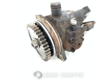 Pumpa za gorivo RENAULT