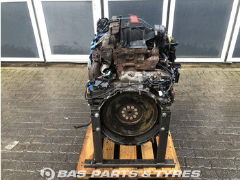 Motor za Kamion Renault Midlum Euro 4-5: slika 2