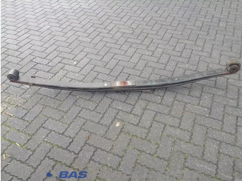 Suspenzija RENAULT
