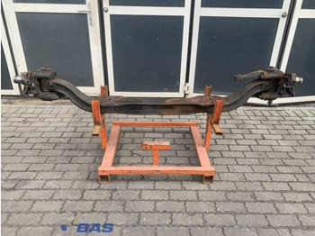 Prednja osovina RENAULT