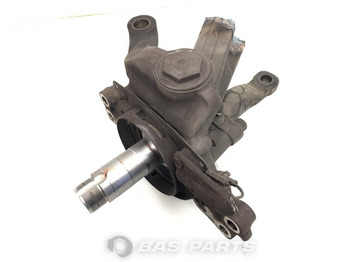 : fotografija u zaglavlju