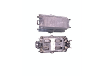 Upravljačka jedinica RENAULT T