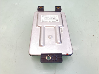 Električni sistem za Kamion Scania ECU EEC3 Scania 2058730: slika 2