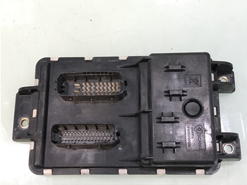 Električni sistem SCANIA