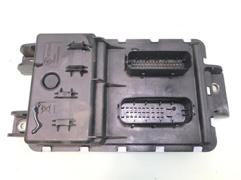 Električni sistem SCANIA