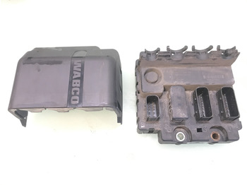 Električni sistem SCANIA