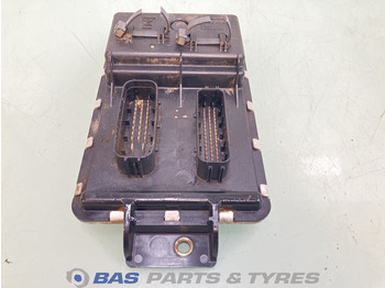 Električni sistem SCANIA