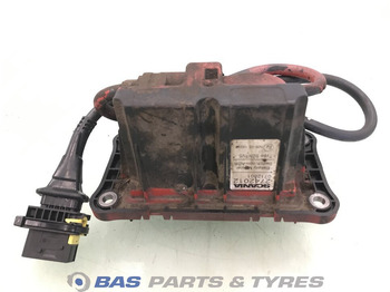 Kablovi/ Žičana oprema SCANIA