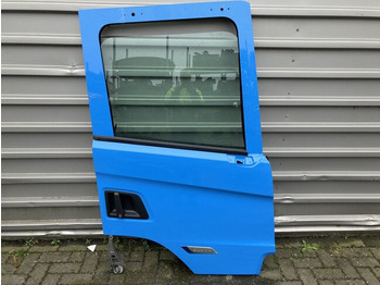 Vrata i delovi SCANIA P
