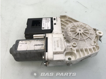 Rezervni deo RENAULT