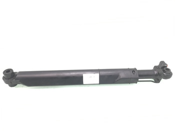 Rezervni deo RENAULT T