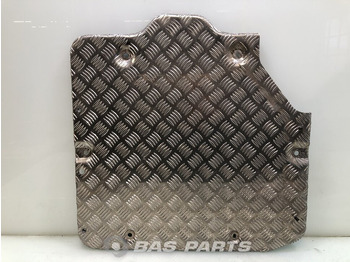 Rezervni deo SCANIA S