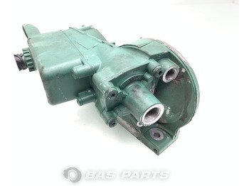 Filter za gorivo VOLVO