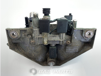 Filter za gorivo za Kamion Volvo Brandstoffilterhuis Volvo 21766617: slika 3 Filter za gorivo za Kamion Volvo Brandstoffilterhuis Volvo 21766617: slika 3