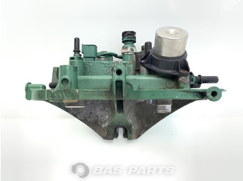 Filter za gorivo VOLVO