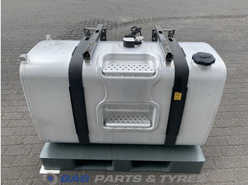 Rezervoar za gorivo VOLVO