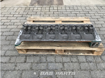 Cilindar blok za Kamion Volvo Cilinderkop Volvo D13K 500 22772405: slika 3 Cilindar blok za Kamion Volvo Cilinderkop Volvo D13K 500 22772405: slika 3