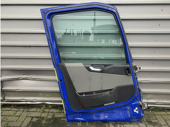 Vrata i delovi za Kamion Volvo FH4: slika 2