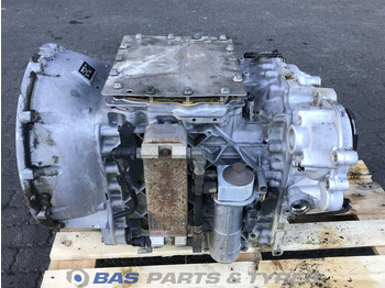 : fotografija u zaglavlju